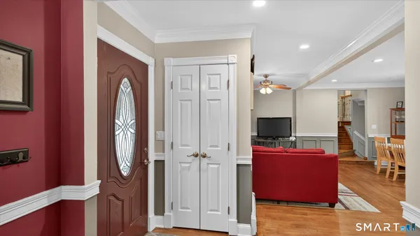 $359,000 | 308 Cherry Brook Road, Canton, CT 06019