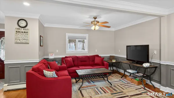 $359,000 | 308 Cherry Brook Road, Canton, CT 06019