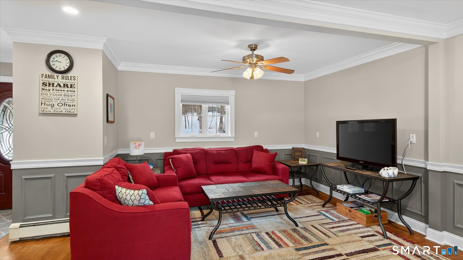 308 Cherry Brook Road Canton, CT 06019 - Photo 23 of 39