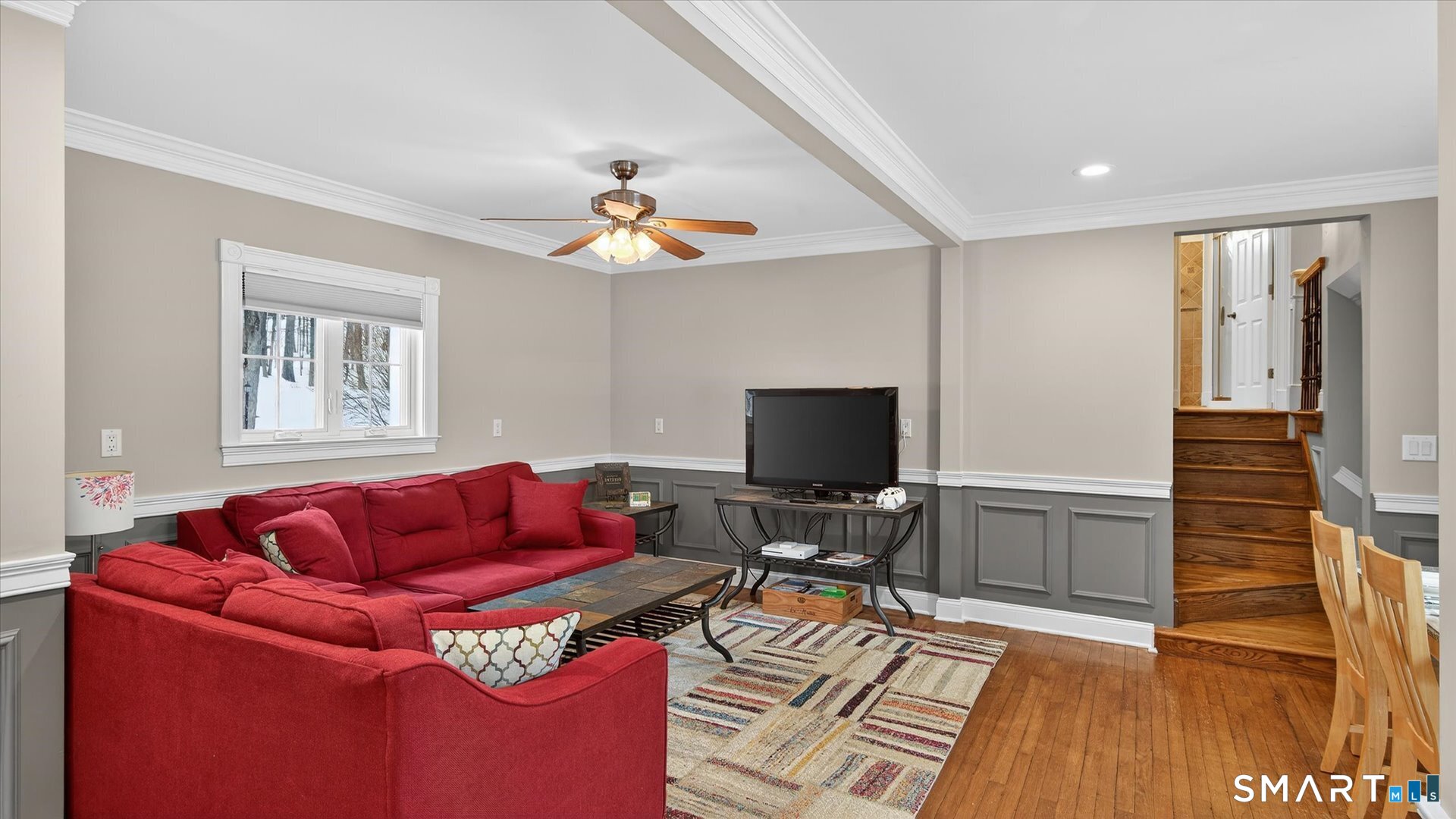 308 Cherry Brook Road Canton, CT 06019 - Photo 24 of 39