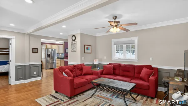 $359,000 | 308 Cherry Brook Road, Canton, CT 06019