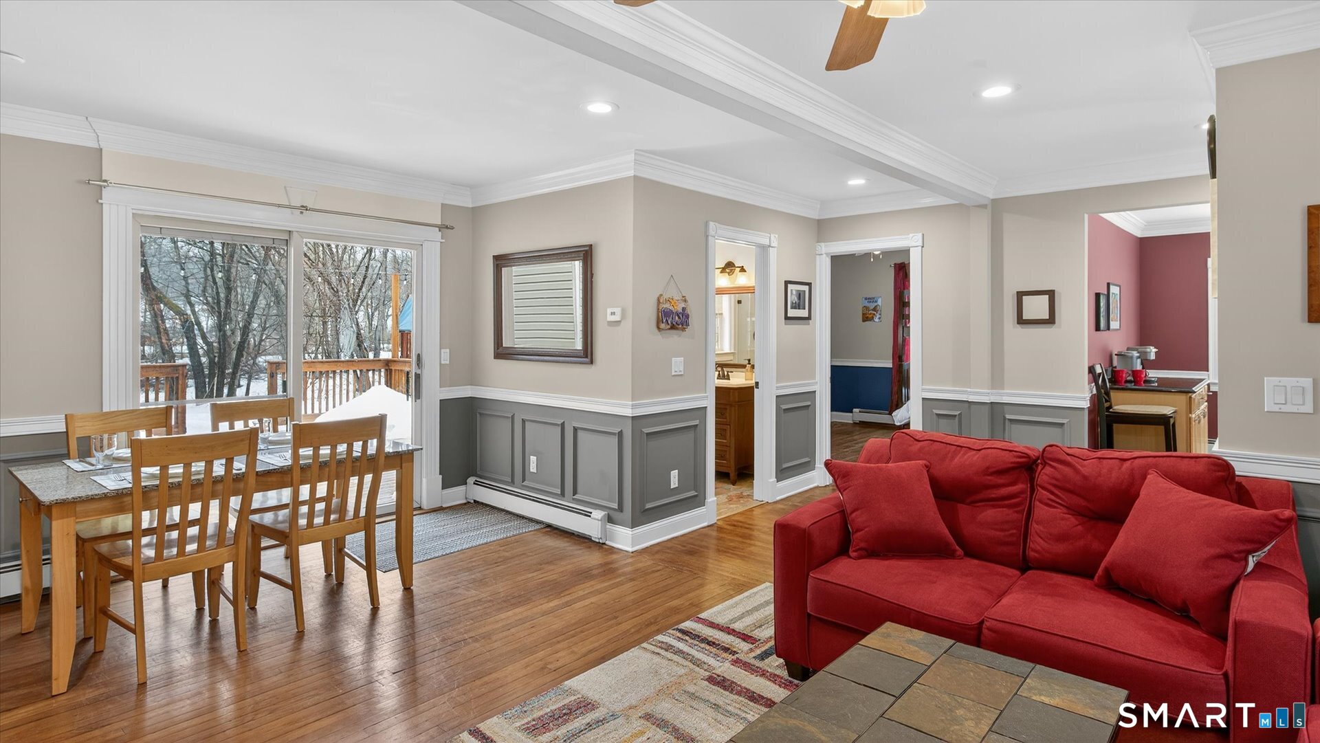 308 Cherry Brook Road Canton, CT 06019 - Photo 26 of 39