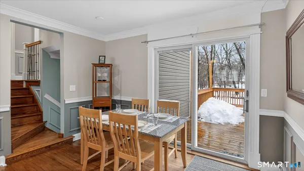 $359,000 | 308 Cherry Brook Road, Canton, CT 06019