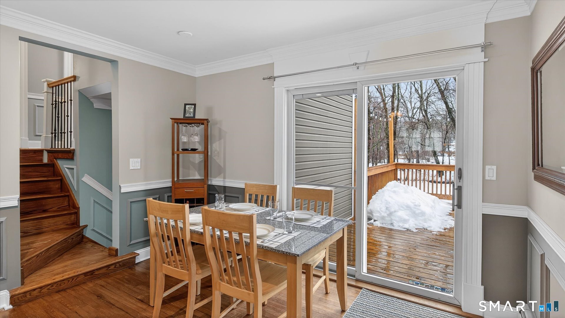 308 Cherry Brook Road Canton, CT 06019 - Photo 27 of 39