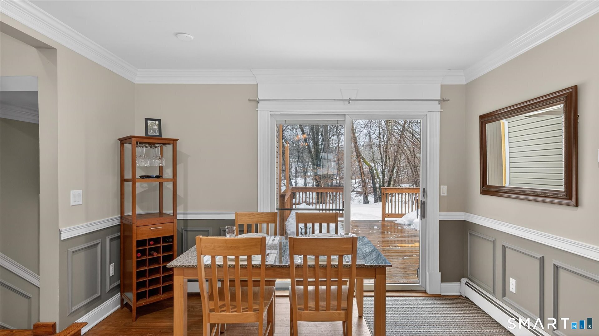 308 Cherry Brook Road Canton, CT 06019 - Photo 28 of 39