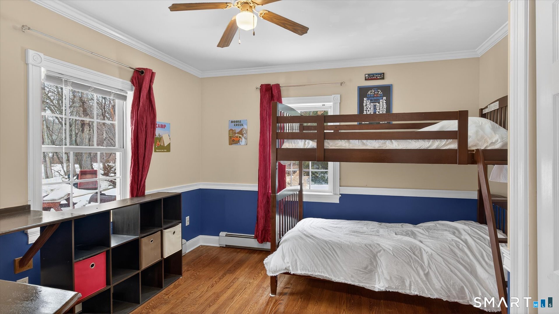 308 Cherry Brook Road Canton, CT 06019 - Photo 29 of 39