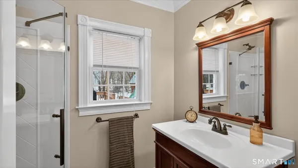 $359,000 | 308 Cherry Brook Road, Canton, CT 06019