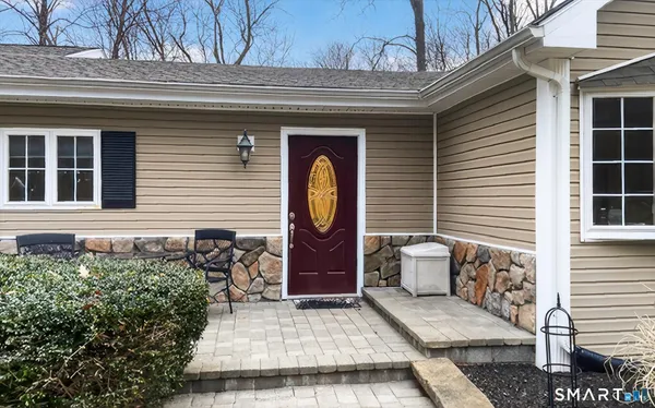 $359,000 | 308 Cherry Brook Road, Canton, CT 06019