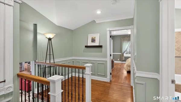 $359,000 | 308 Cherry Brook Road, Canton, CT 06019