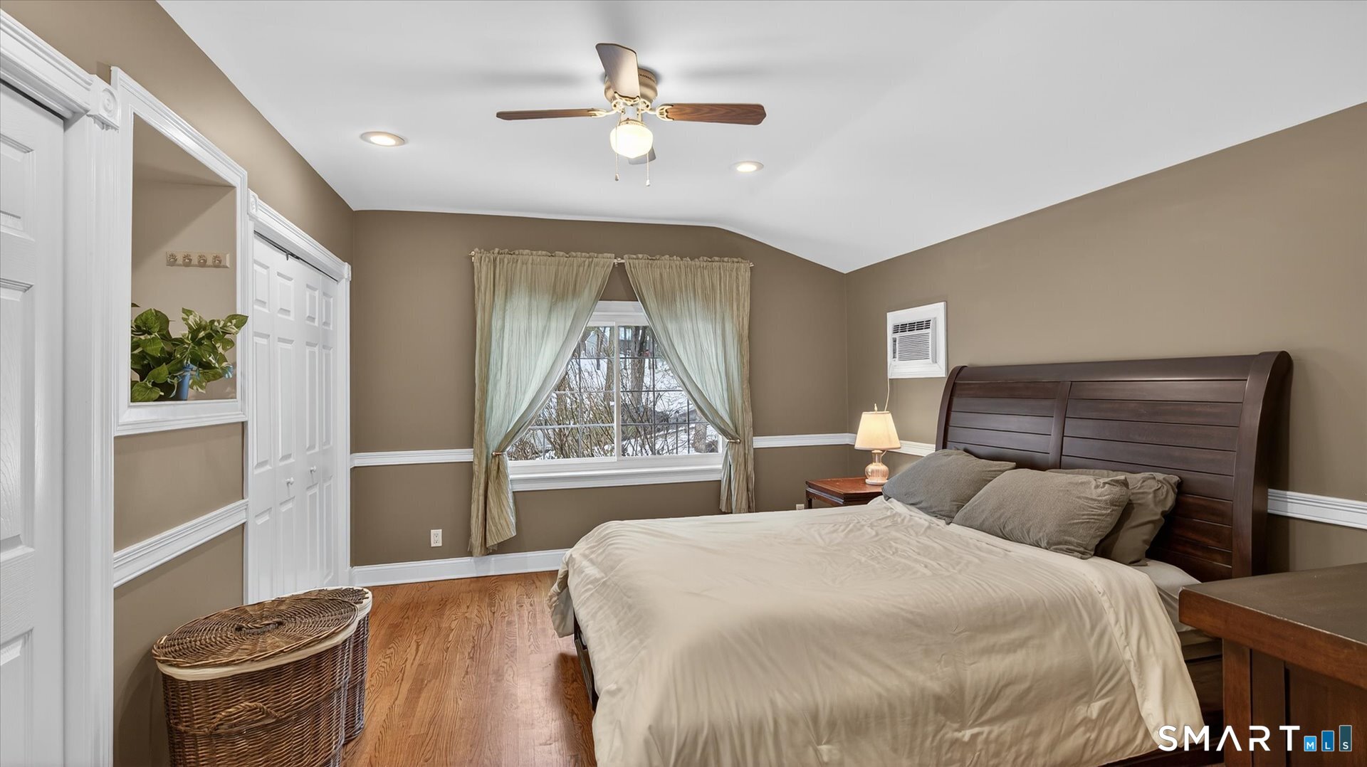 308 Cherry Brook Road Canton, CT 06019 - Photo 32 of 39