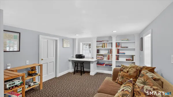 $359,000 | 308 Cherry Brook Road, Canton, CT 06019