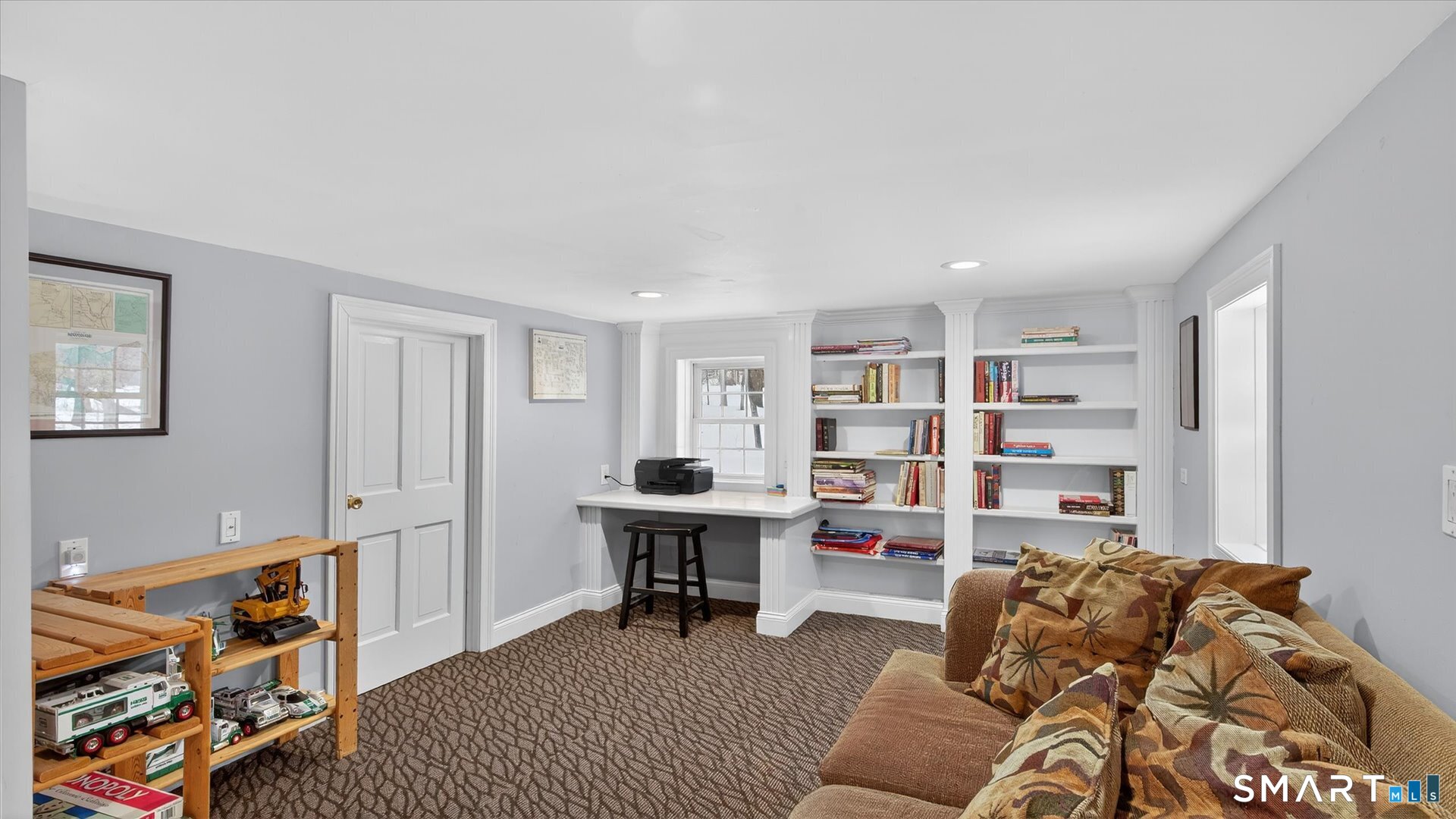 308 Cherry Brook Road Canton, CT 06019 - Photo 33 of 39