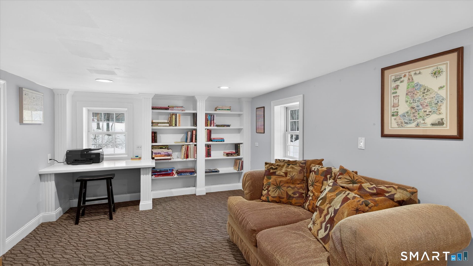 308 Cherry Brook Road Canton, CT 06019 - Photo 34 of 39