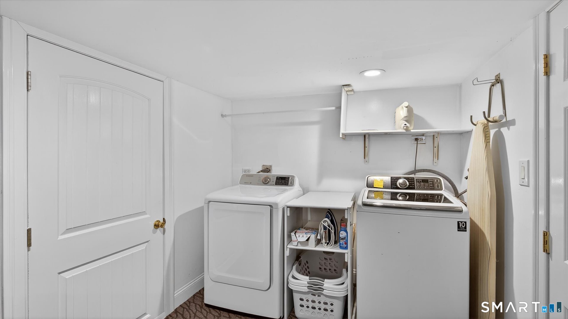 308 Cherry Brook Road Canton, CT 06019 - Photo 35 of 39