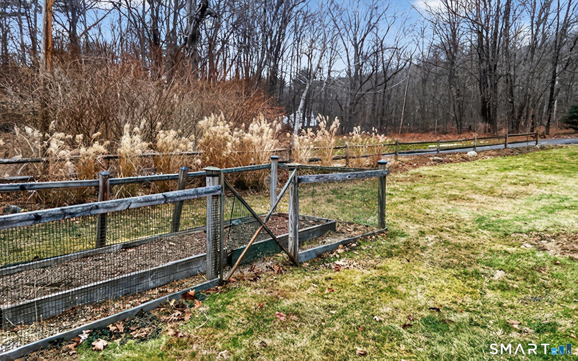 308 Cherry Brook Road Canton, CT 06019 - Photo 36 of 39