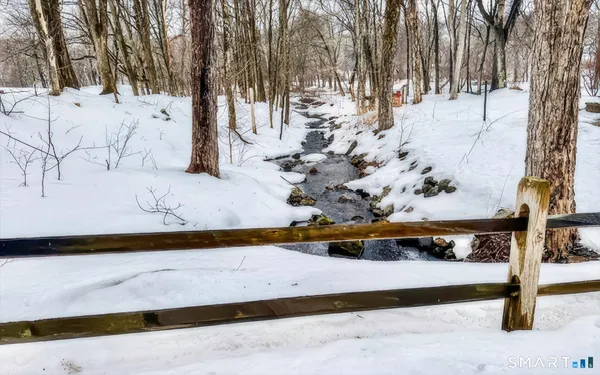 $359,000 | 308 Cherry Brook Road, Canton, CT 06019