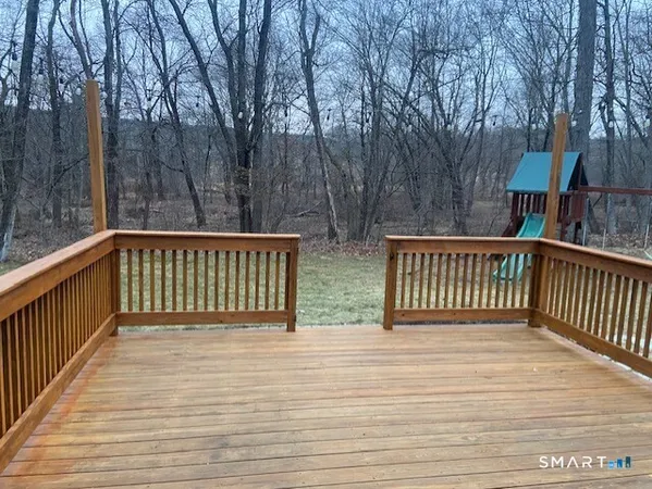 $359,000 | 308 Cherry Brook Road, Canton, CT 06019