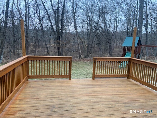 308 Cherry Brook Road Canton, CT 06019 - Photo 39 of 39