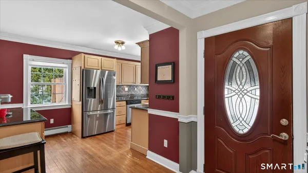 $359,000 | 308 Cherry Brook Road, Canton, CT 06019