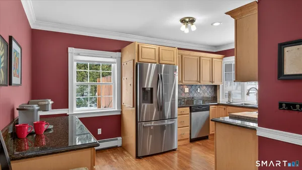 $359,000 | 308 Cherry Brook Road, Canton, CT 06019