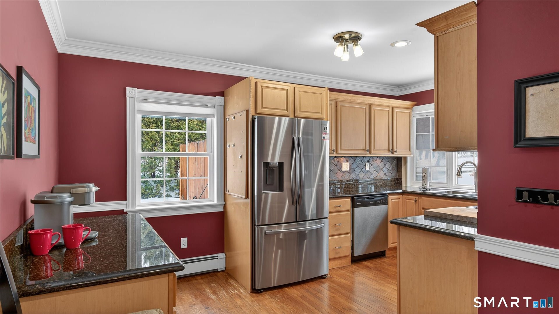 308 Cherry Brook Road Canton, CT 06019 - Photo 6 of 39