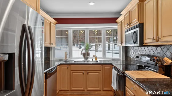 $359,000 | 308 Cherry Brook Road, Canton, CT 06019