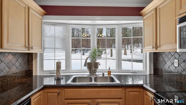 $359,000 | 308 Cherry Brook Road, Canton, CT 06019