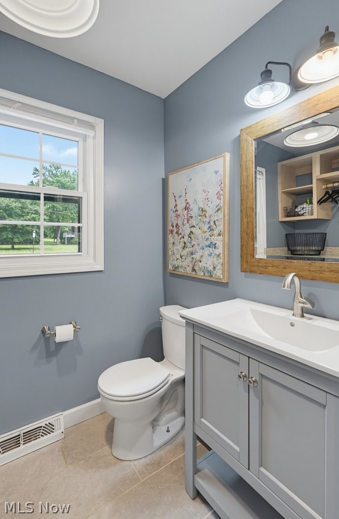 501 Merriman Road Akron, OH 44303 - Photo 19 of 48