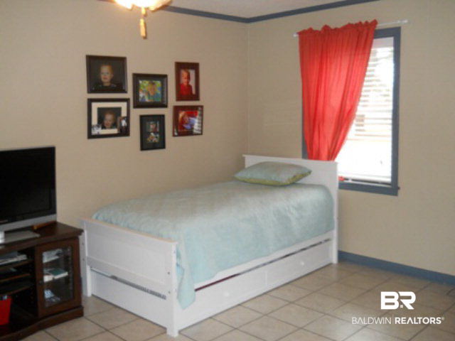 270 Old Castleberry Road Brewton, AL 36426 - Photo 13 of 20 Bedroom