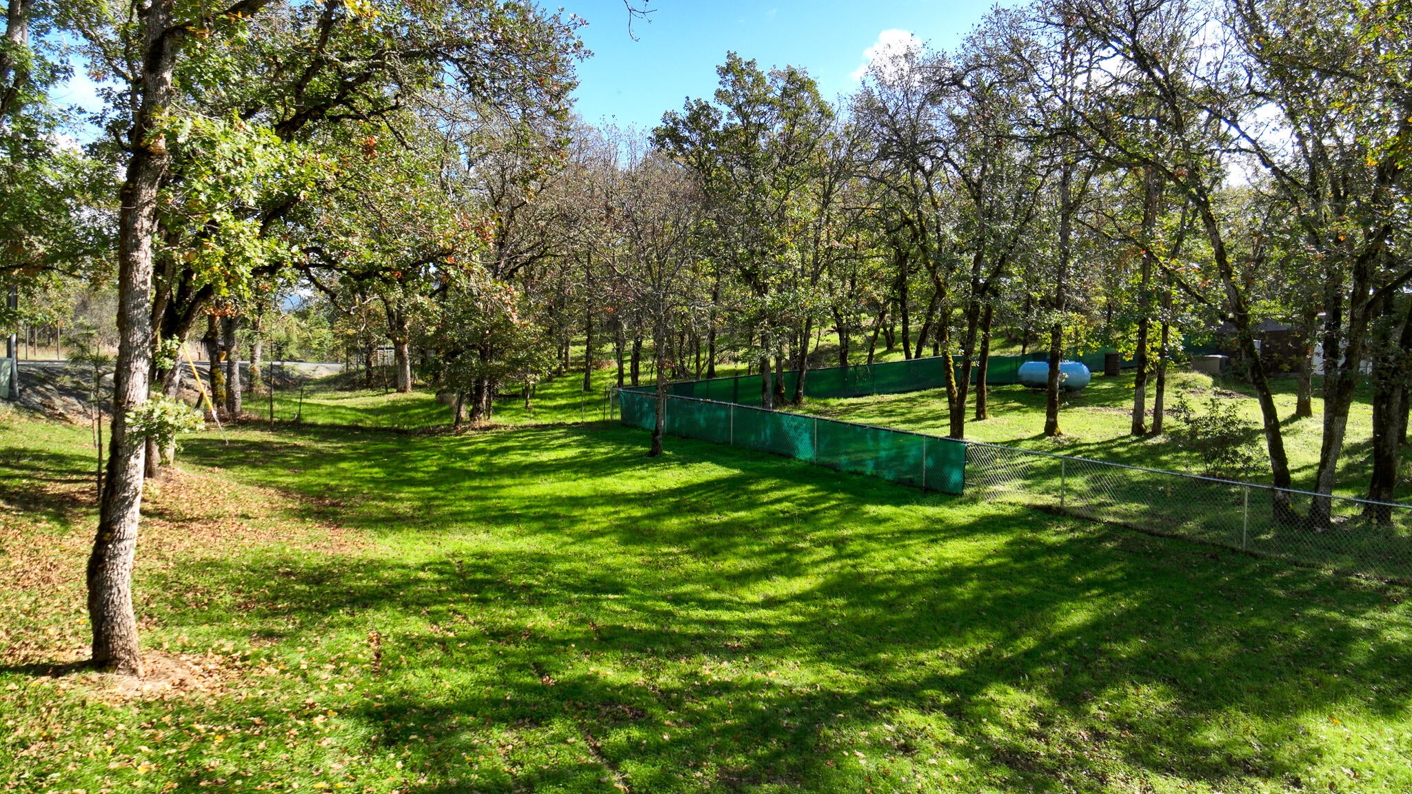 650 Three Pines Road Grants Pass, OR 97526 - Photo 8 of 48 7