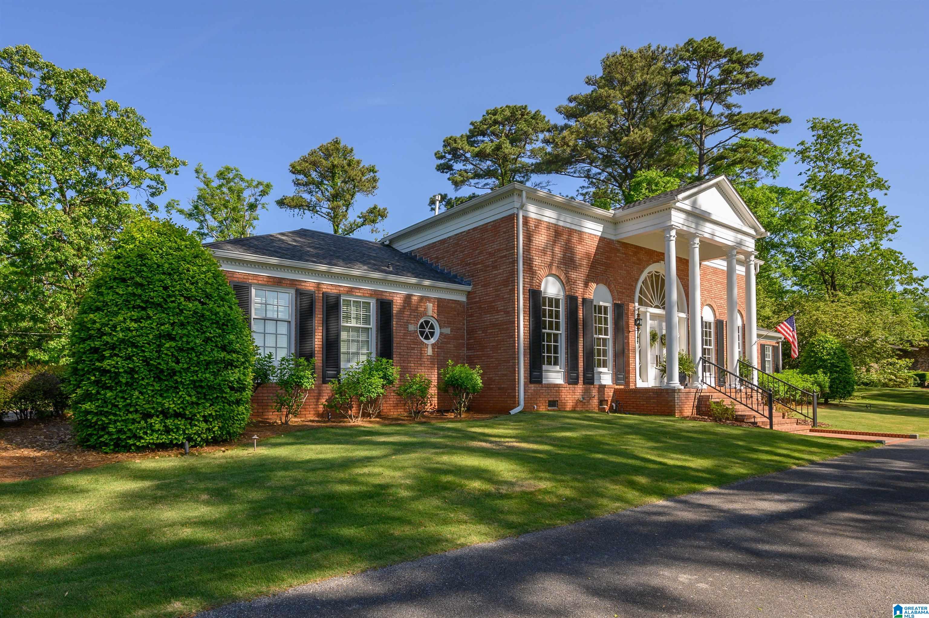3516 Victoria Road Birmingham, AL 35223 - Photo 3 of 53