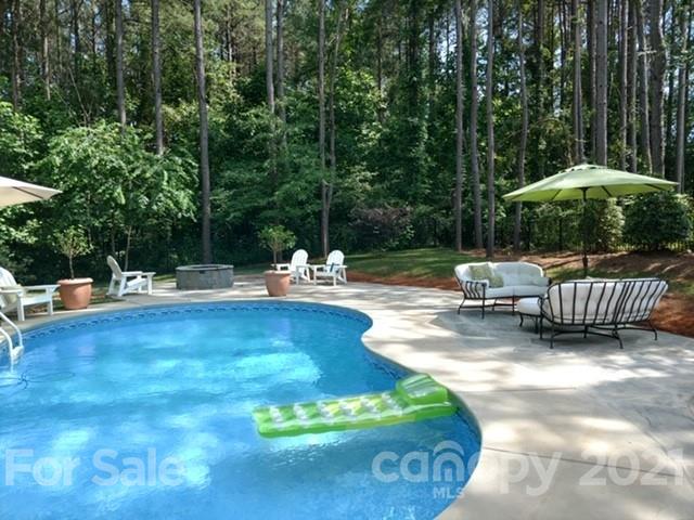 110 Streamwood Road Troutman, NC 28166 - Photo 2 of 48
