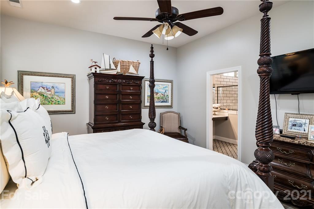 110 Streamwood Road Troutman, NC 28166 - Photo 19 of 48