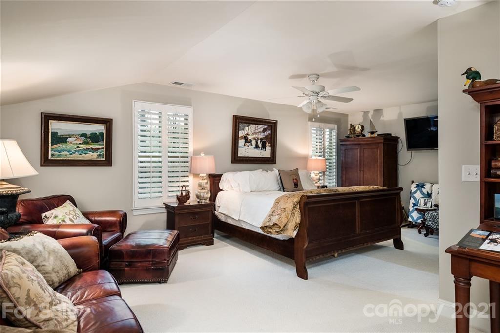 110 Streamwood Road Troutman, NC 28166 - Photo 20 of 48