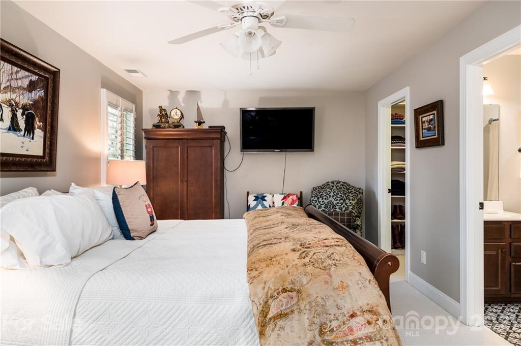 110 Streamwood Road Troutman, NC 28166 - Photo 21 of 48