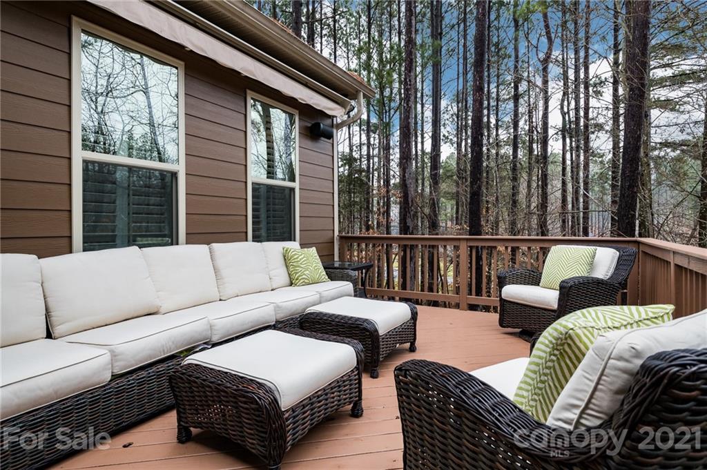 110 Streamwood Road Troutman, NC 28166 - Photo 33 of 48