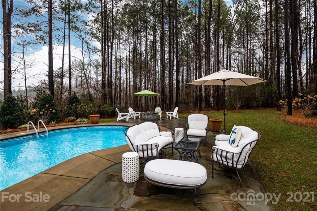 110 Streamwood Road Troutman, NC 28166 - Photo 35 of 48