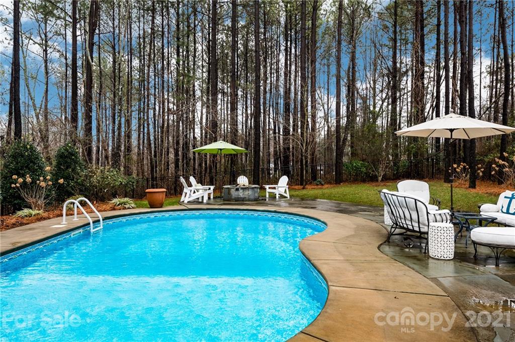 110 Streamwood Road Troutman, NC 28166 - Photo 37 of 48