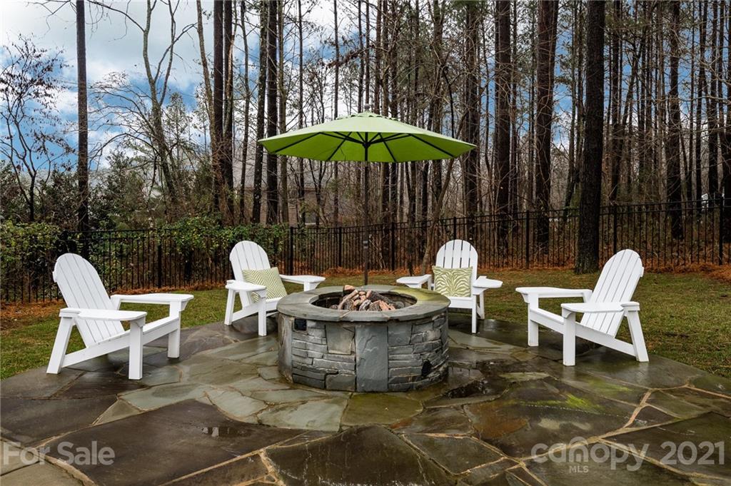 110 Streamwood Road Troutman, NC 28166 - Photo 39 of 48