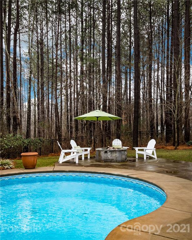 110 Streamwood Road Troutman, NC 28166 - Photo 44 of 48