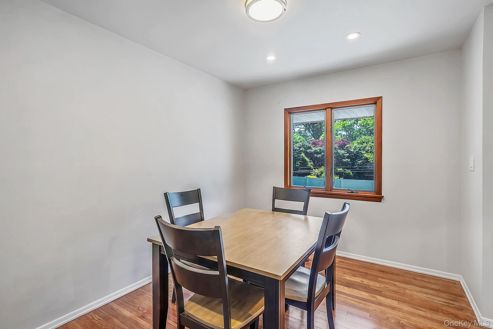 156 Wicks Road Commack, NY 11725 - Photo 11 of 35
