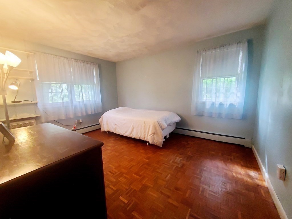 116 Lovejoy Road Andover, MA 01810 - Photo 14 of 23 Gallery Image 14