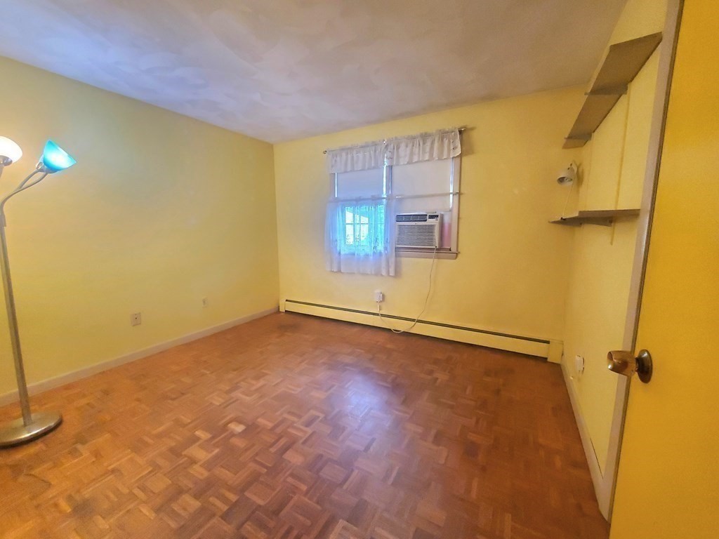 116 Lovejoy Road Andover, MA 01810 - Photo 15 of 23 Gallery Image 15