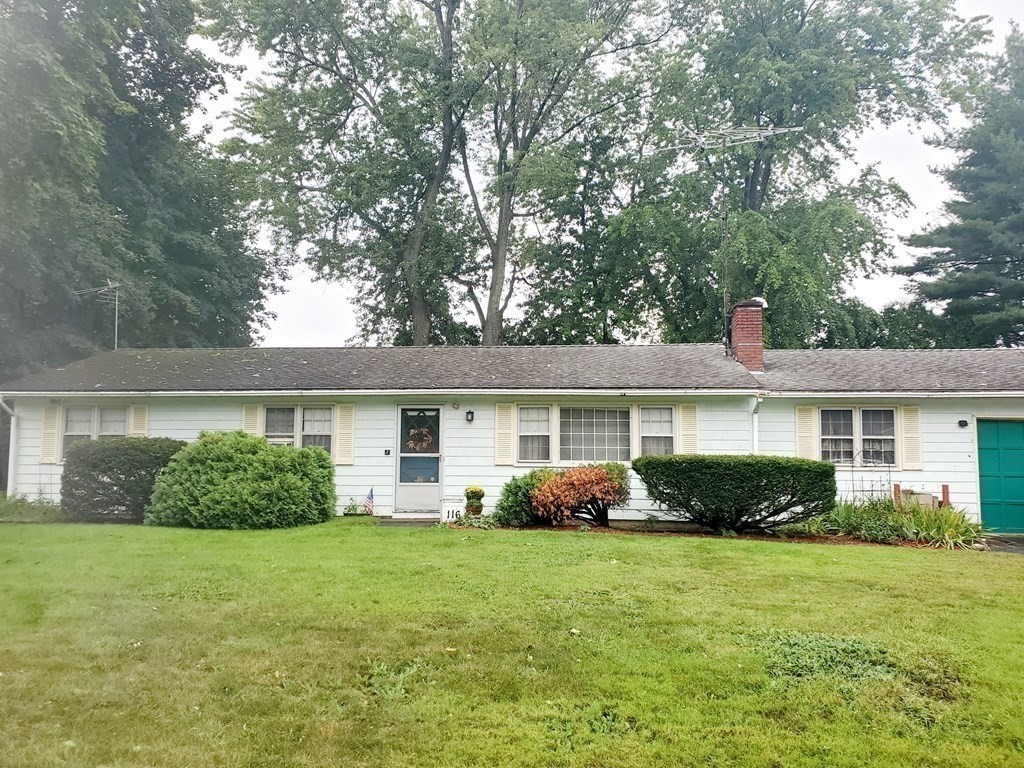 116 Lovejoy Road Andover, MA 01810 - Photo 20 of 23 Gallery Image 20