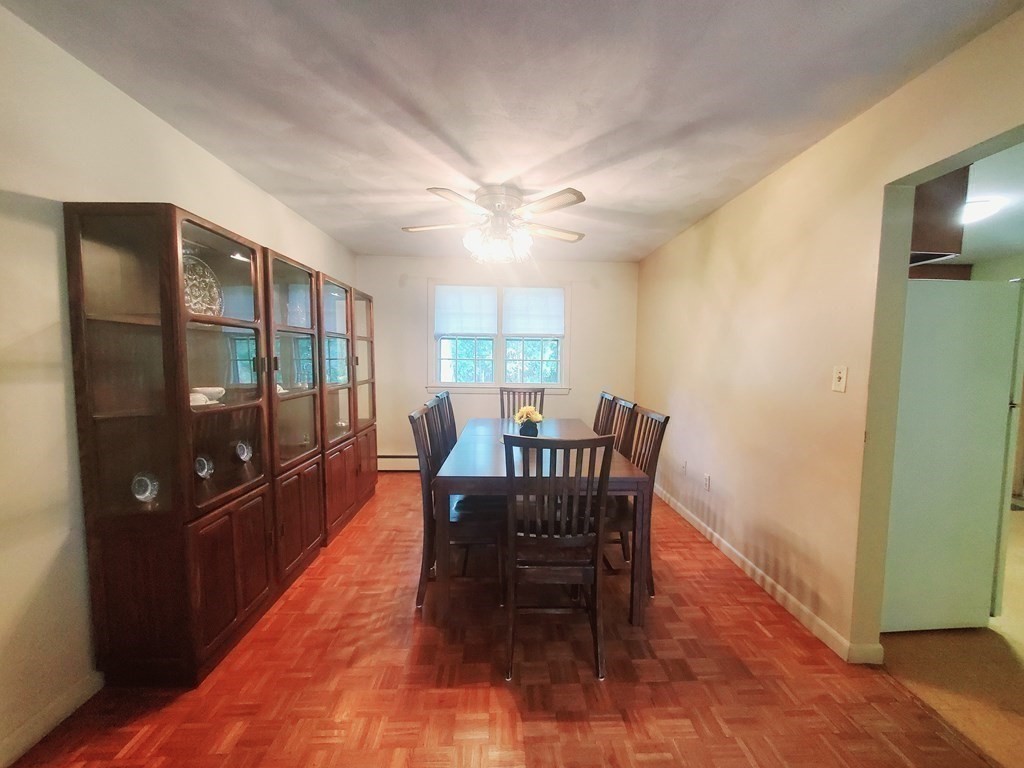 116 Lovejoy Road Andover, MA 01810 - Photo 6 of 23 Gallery Image 6