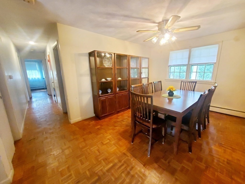 116 Lovejoy Road Andover, MA 01810 - Photo 7 of 23 Gallery Image 7