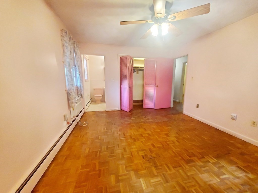 116 Lovejoy Road Andover, MA 01810 - Photo 10 of 23 Gallery Image 10