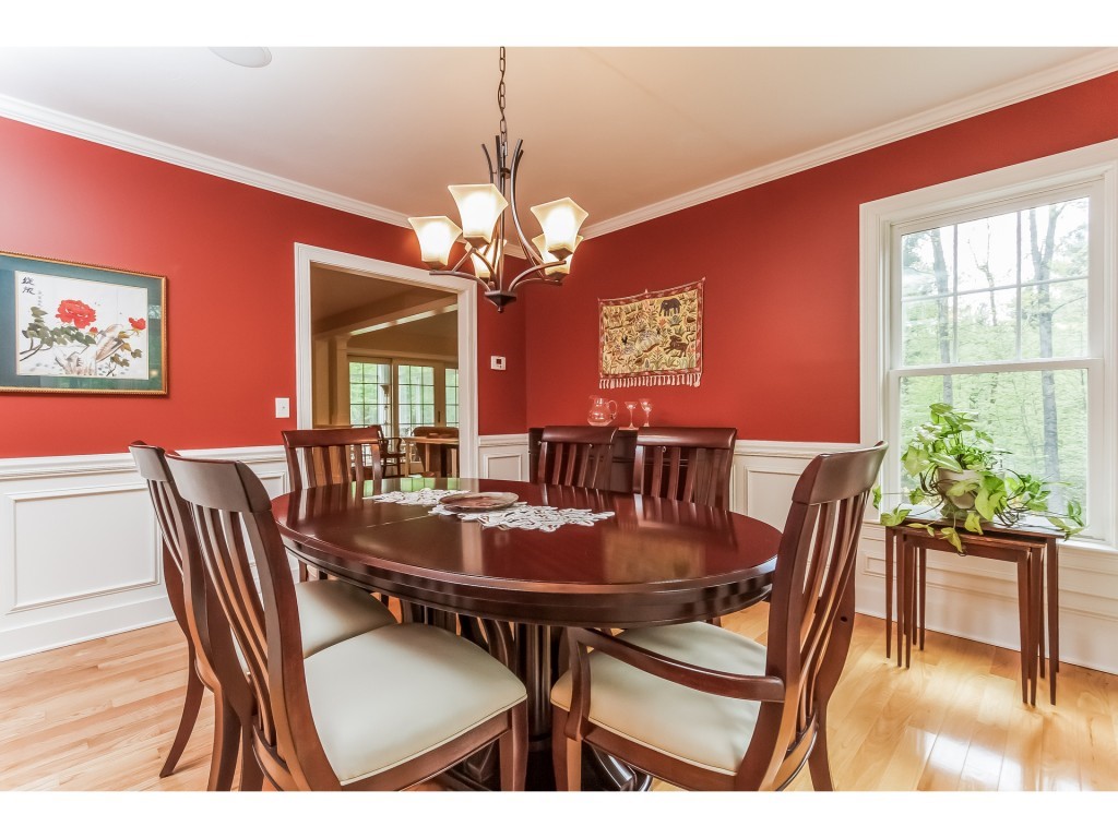 35 Greenleaf Street Merrimack, NH 03054 - Photo 11 of 36