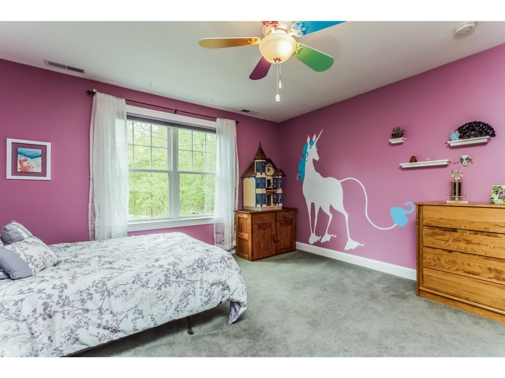 35 Greenleaf Street Merrimack, NH 03054 - Photo 25 of 36
