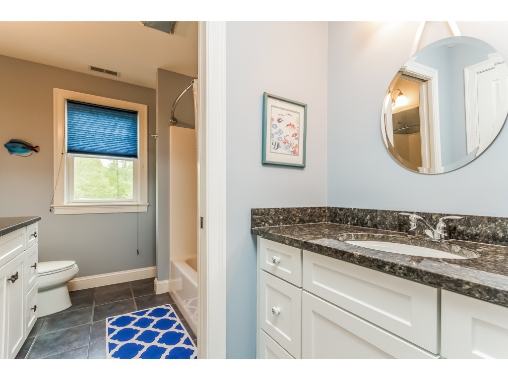 35 Greenleaf Street Merrimack, NH 03054 - Photo 28 of 36